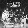 The New Roots Exchange, Vol. I