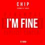 I'm Fine (Explicit)