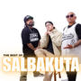 THE BEST OF SALBAKUTA (Explicit)