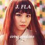 Cover Sessions, Vol. 2