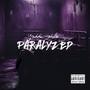 Paralyzed (Explicit)