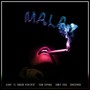 Mala (feat. Chrisprod)