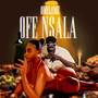 OFE NSALA (Explicit)