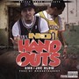 No Handouts (Explicit)