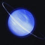 Neptune