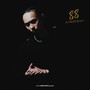 88 (Explicit)