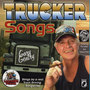 Trucker Songs