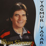 Yağmur Yağar