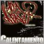 Calentamiento (2008) [Explicit]