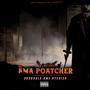 Ukukhala kwe ntshiza (feat. Ama-Poacher & TerrorMoc)