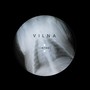 Intro- (X Ray) 5 Piezas Radiogråficas