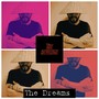 The Dreams