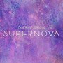 Supernova