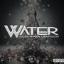 Water (Explicit)