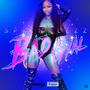 Bad Gyal (Explicit)