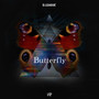 Butterfly (feat. WasaVi)