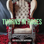 Thorns in Roses (Explicit)