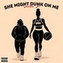 S.M.D.O.M (Explicit)