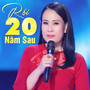 Rồi 20 Năm Sau