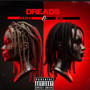 Dreadheadz (feat. 4710kii) [Explicit]