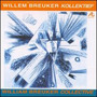 Willem Breuker Kollektief