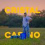 CRISTAL CASINO