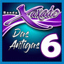 DAS ANTIGAS 6