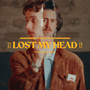 lost my head