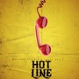 Hot Line