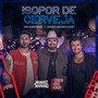 Isopor de cerveja (Uno voando baixo) (ao vivo)