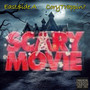 Scary Movie (Explicit)