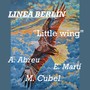 Little wing