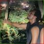 21 (drunk) [Explicit]