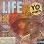 Life (Can't Get Right) [Explicit]