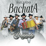 Bailando Bachata
