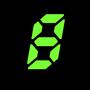 4:23:31