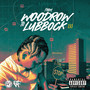 From Woodrow to Lubbock (Explicit)