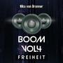 Boom Vol.4 (Freiheit)