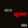 Red Rum (Explicit)