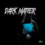 Dark Matter