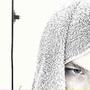 popout (Explicit)