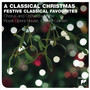 A Classical Christmas