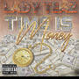 Time Is Money (Explicit)