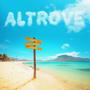 Altrove (feat. Luca Pavone) [Explicit]