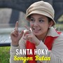 Songon Bulan