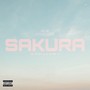 Sakura (Explicit)