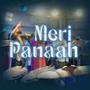 Meri Panah (feat. David Sahu, Immanuel Henry, Robinson Shalu, Philemon Anand, Sheenu Mariam & Sofia Stephen)