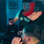YO LO SE (feat. RichHard) [Explicit]