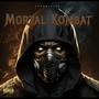 Mortal kombat (Explicit)