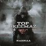 Top Skeemaz (Explicit)